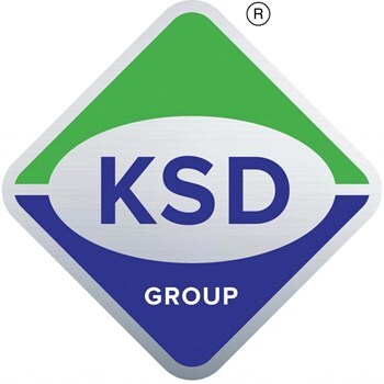 Team KSD